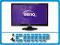 MONITOR BENQ DL2215 LED 21,5 CALI FullHD DVI D-SUB