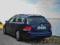 VW GOLF V 1,9 TDI ,NAVI,DVD, PANORAMA,=SPORTLINE=