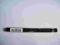Astor Perfect Stay24h Eyeliner pen tusz do kresek