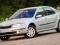 RENAULT LAGUNA 1.8BENZYNA XENON SKORA ALU PDC FULL