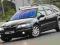 RENAULT LAGUNA 1.8i XENON SKORA PANORAMA PDC FULL!