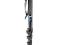 BEA: MONOPOD MANFROTTO MN 680 F-VAT 23% TAX FREE