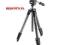 BEA: STATYW Manfrotto COMPACT ADVANCED 5