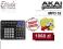 AKAI MPD 32 KONTROLER MIDI + TRANSPORT GRATIS