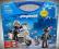 PLAYMOBIL 5891 WALIZKA POLICJANT I ZŁODZIEJ