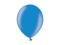 Balony 5