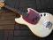 Fender Mustang Bass MB98-70SD JAPAN '97