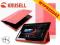 RÓŻOWE Etui KRUSELL do SONY XPERIA TABLET Z SGP321
