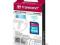 TRANSCEND SDHC 16GB Class10 Wi-Fi 802.11b/g/n