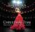 M. WALEWSKA Christmas Time Traditional Polish.. CD