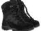 czarne buty ŚNIEGOWCE z gore-tex ECCO XPEDITION 30