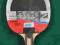 Rakietka Donic RALLYE LINE 600 tenis stołowy