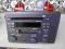 RADIO VOLVO S60 V70 XC70 HU 603