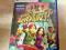 GRA XBOX KINECT ADVENTURES