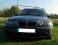 BMW 320 D Kombi Webasto automat 2005 Touring