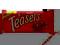 Mars Maltesers Teasers  - Czekolada 150g