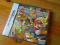 Mario Party DS ! Nowa w folii ! Nintendo