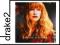 LOREENA MCKENNITT: THE JOURNEY SO FAR - THE BEST O