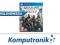 Assassin`s Creed UNITY PS4 PlayStation 4 PL BluRay