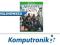 Assassins Creed UNITY na konsolę XONE X1 BluRay PL