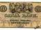$20 Canal Bank New Orleans (C) - RZADSZY !