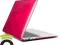 OBUDOWA Etui Speck MacBook Air 13 2010 - 2013 - FV