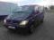 Mercedes Vito 110 CDI 18500 NETTO