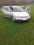 Volkswagen Golf IV 1,9TDI 130 KM 2001 r.