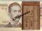 20 zł 1982 Romuald TRAUGUTT Ser.AP RRR !!