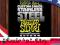 Ernie Ball Steel Regular Slinky 2246 10-46