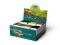 Dilmah. Zestaw herbat 120 SZT. 6 x NOWA DOSTAWA