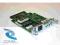 MODUŁ CISCO WIC-1SHDSL-V3