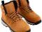 Buty zimowe Adidas Chasker Boot M20693 rozm. 46