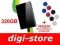 NOWY DYSK HDD 320 GB DO XBOX 360 SLIM i E +PREZENT