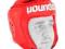 Poundout kask bokserski Roz: M