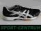 BUTY SIATKARSKIE ASICS GEL-ROCKET B207N-9993 R44