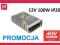 ZASILACZ MEAN WELL RS-100-12 100W IP20 PROMOCJA!!!