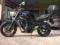 Yamaha fz6 s2 2007r SERWIS!! 1 WLASCICIEL!! KUFER!