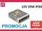 ZASILACZ MEAN WELL RS-35-12 35W IP20 PROMOCJA!!!!!