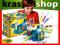 CRAYOLA MARKER MAKER ZESTAW FABRYKA FLAMASTRÓW