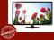 Telewizor LED 24'' Samsung UE24H4003 DVB-T USB CI