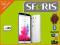 Smartfon LG G3 5,5 IPS 4K 13MP NFC LTE 16GB
