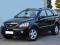 KiA SORENTO 2,5CRDI*(170KM)*NIEMCY*I WŁ*ASO