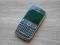 NOKIA ASHA 302*STAN IDEALNY