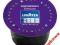 NABOJE LAVAZZA BLUE ESPRESSO DELICATO 100 SZT. F/V