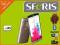 Smartfon LG G3 5,5 IPS 4K 13MP NFC LTE 16GB