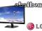 MONITOR LG M1931D-PZ+DVB-T URZ0323 FV-23% GW/PL24m