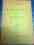Jadwiga Lechicka HISTORIA DLA KLASY I LICEUM r1938