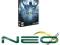 GRA PC DIABLO III REAPER OF SOULS PL FV23% SKLEP