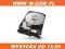 SEAGATE ST2000DX001 2TB 3,5''SATA,64MB,7200 fv 23%